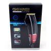 88449214489655_-8c3c94e8cf Машинка для стрижки Gemei GM807 провідна, з насадками