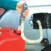 89154318638305_-426f119e01 Автоматичний насос для перекачування рідин Turbo Pump ∙ Апарат для перекачки води, газу, олії