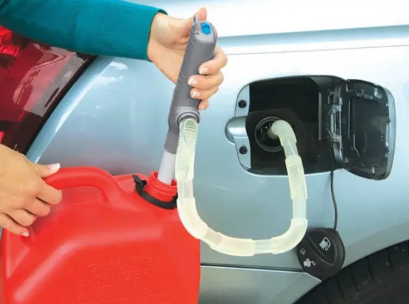 89154318638305_-426f119e01 Автоматичний насос для перекачування рідин Turbo Pump ∙ Апарат для перекачки води, газу, олії