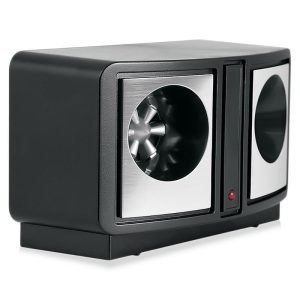 89382250902664_-ed083db4be Ультразвуковий електронний відлякувач гризунів Dual Sonic Pest