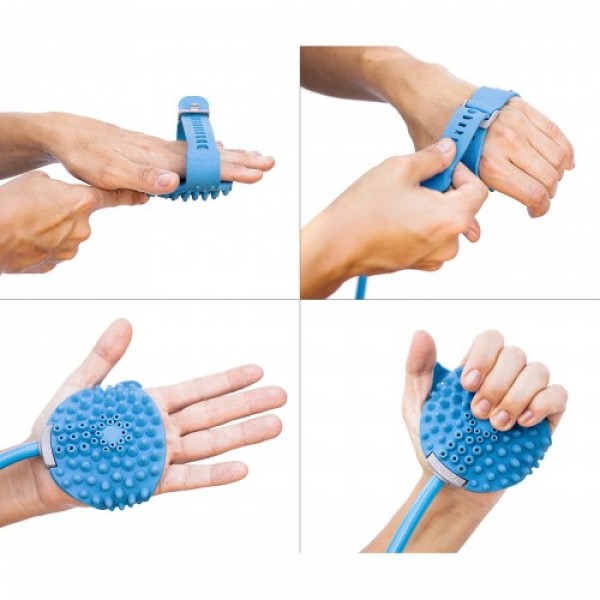 89437112402024_-ab35c4cb50 Щітка душ для купання собак Pet Bathing Tool