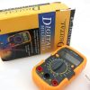 89602598121484_-6ec1fac6cd Тестер цифровий мультиметр DT-830 LN