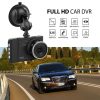 89678056429435_-73d6c43599 Автореєстратор DVR H37 Відеокамера - реєстратор в авто