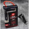 90668774896623_-ef4b3739cf Автомобільний FM модулятор трансмітер H13BT Bluetooth microSD AUX USB