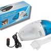 90722258647755_-205f9752dc Автомобільний пилосос Vacuum cleaner Hight Автопилосос 12V, 60W