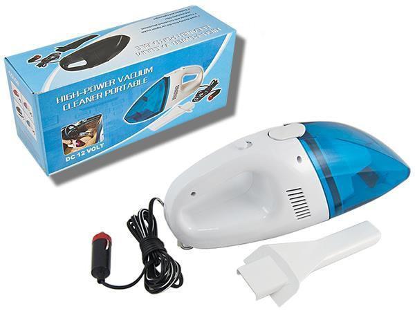 90722258647755_-205f9752dc Автомобільний пилосос Vacuum cleaner Hight Автопилосос 12V, 60W
