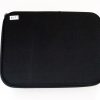 90824280200157_-5d8eea87d6 Квадрокоптер дрон YLS60 з WiFi камерою + Чохол