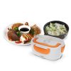 90931246967783_-47d54c6c0a Ланч-бокс із підігрівом від мережі 220V Electric lunch box