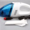 90986868518622_-219d7feee4 Автомобільний пилосос Vacuum cleaner Hight Автопилосос 12V, 60W