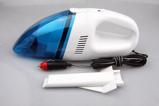 90986868518622_-219d7feee4 Автомобільний пилосос Vacuum cleaner Hight Автопилосос 12V, 60W