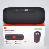 Портативна музична колонка Charge mini Bluetooth блютуз MP3 FM