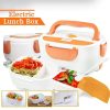 92017916587690_-e3592aba16 Ланч-бокс із підігрівом від мережі 220V Electric lunch box