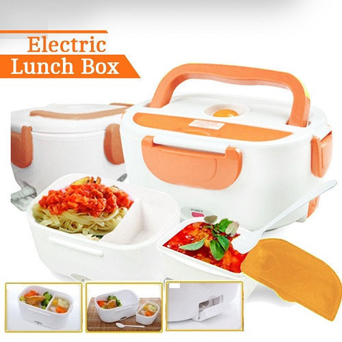 92017916587690_-e3592aba16 Ланч-бокс із підігрівом від мережі 220V Electric lunch box