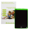 Дитячий графічний планшет для малювання LCD Writing Tablet 10”