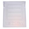 Органайзер для зберігання одягу Ezstax 6728, 10 шт