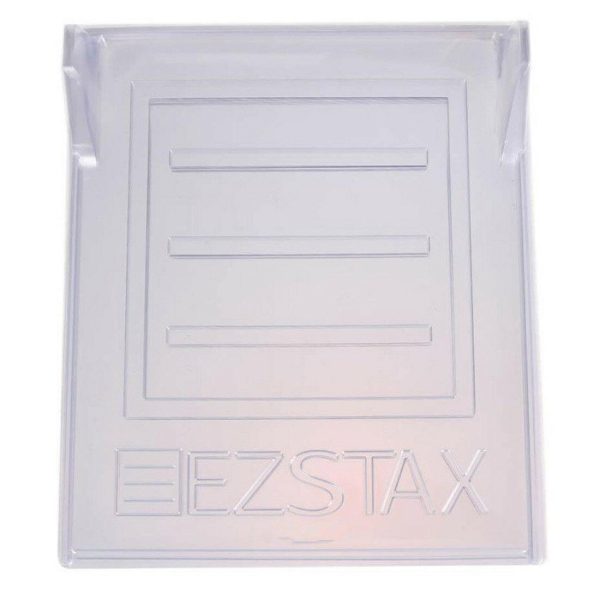Органайзер для зберігання одягу Ezstax 6728, 10 шт