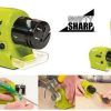 92797693870881_-32b70bf10a Бездротова універсальна точила для ножів Swifty Sharp Motorized Knife Sharpener Ножеточка Свіфті Шарп