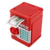 93038882989005_-caa95166c2 Дитячий сейф - скарбничка Number Bank з кодовим замком та купюроприймачем