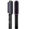 93233172937855_-8d9d93b920 Розчіска-випрямляч Hair Straightener HQT-909 для укладання волосся з покриттям турмаліну