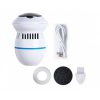 93403299008576_-c02087a305 Електрична пемза для ніг Find Back Pedi Vac ∙ Машинка для педикюру для видалення натоптишів