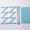 93585161703167_-51ef32b770 Полиця – органайзер для взуття Z-shaped Shoe Rack · Універсальна стійка для зберігання речей на 4 полиці