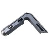93615055703686_-0990c6c580 Автомобільний FM модулятор трансмітер H13BT Bluetooth microSD AUX USB