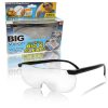 93866738526541_-beca16d8cc Збільшувальні окуляри - лупа Big Vision 160%