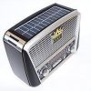 93872789030184_-b654aa70be Радіоприймач Golon RX-455S Solar із сонячною панеллю Портативна колонка з радіо, MP3, USB