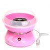 93911273203849_-d8d833ef4c Апарат для приготування солодкої вати Cotton Candy Maker ∙ Домашня цукрова вата