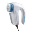93961134038657_-e8d972c13f Машинка для видалення катишків катишів Lint Remover 5880