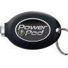 Powerbank – брелок для ключів Power Pod Emergency Charge 800 mAh Роз'єм Micro USB ∙ Портативний зарядний пристрій Power Bank для телефону