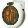 94391428900719_-e0b830351a Портативний обігрівач Heater For Home ∙ Тепловентилятор – дуйчик від мережі 600 Вт Wonder Heater
