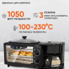 94560583107305_-fc59b522f1 Електрична духовка BITEK BT-5308 Духова шафа з вбудованою кавоваркою та сковородою гриль 3 в 1