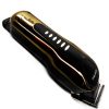 94644176984412_-042564d4f8 Машинка для стрижки тварин GEMEI PRO GM-6063 Бездротова машинка для стрижки вовни