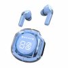 94764691231383_-13e6fb0737 Бездротові навушники TWS Ultrapods Pro Air39 Bluetooth у зарядному кейсі з цифровим дисплеєм
