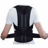 95065763551259_-07c5d0caf8 Ортопедичний корсет Back Pain Need Help для підтримки спини та корекції постави