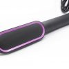 Розчіска – випрямляч Hair Straightener 909B для випрямлення волосся ∙ Праска щітка з турмаліновим покриттям ∙ 6 температурних режимів