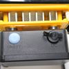 95827571690678_-a88ff4a63d Прожектор переносний D15 ∙ Ручний переносний вологозахищений LED ліхтар ∙ Портативне світло