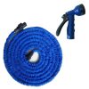 96070983640458_-e81543d9c5 Поливальний садовий шланг X HOSE 45m Шланг для поливу з насадкою-розпилювачем