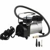 96110614154692_-d85ba877ee Компресор AIR COMRPRESSOR (SINGLE BAR GAS PUMP)