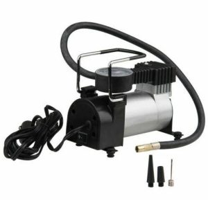 96110614154692_-d85ba877ee Компресор AIR COMRPRESSOR (SINGLE BAR GAS PUMP)