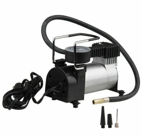 96110614154692_-d85ba877ee Компресор AIR COMRPRESSOR (SINGLE BAR GAS PUMP)