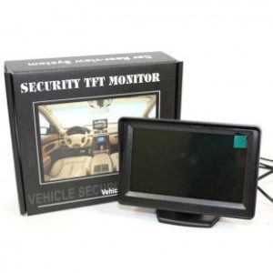 96225535808083_-7f52d94fbd Монітор автомобільний TFT LCD 4,3 на дві камери заднього виду · Автомобільний РК-дисплей