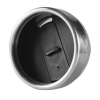 96345872683022_-6d1e5c5837 Чашка - мішалка Auto stirring mug Кружка з пропелером для напоїв та коктейлів, 350 мл
