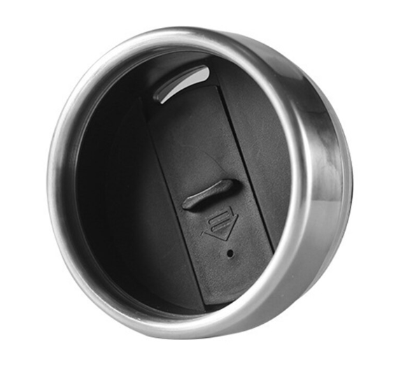 96345872683022_-6d1e5c5837 Чашка - мішалка Auto stirring mug Кружка з пропелером для напоїв та коктейлів, 350 мл