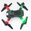 96715272709207_-2bc785609d Квадрокоптер дрон YLS60 з WiFi камерою + Чохол