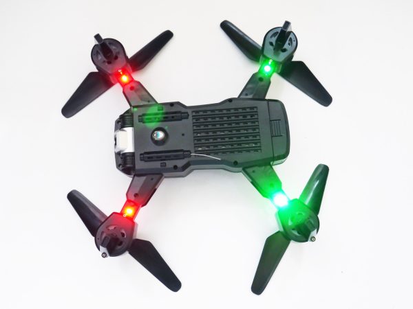 96715272709207_-2bc785609d Квадрокоптер дрон YLS60 з WiFi камерою + Чохол