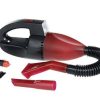 97169508758580_-af1460b96a Автомобільний пилосос Car Vacuum Cleaner