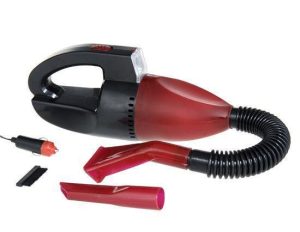 97169508758580_-af1460b96a Автомобільний пилосос Car Vacuum Cleaner