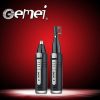 97223852597310_-b147375a61 Тример GEMEI GM 3109 з насадками для носа та вух
